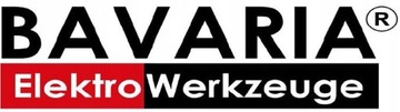 SZLIFIERKA KĄTOWA Z REGULACJĄ OBROTÓW 1750W 125mm KĄTÓWKA DIAX + 6x TARCZA