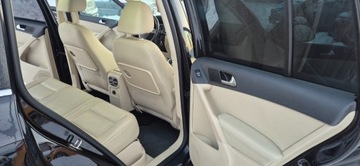 Volkswagen Tiguan I 2011 Vw Tiguan 4MOTION 2.0 TDI 170ps DSG Salon PL Full Opcja Doinwestowany !, zdjęcie 8