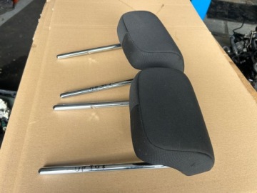 VW UP SEAT MII Kopfstützen hinten