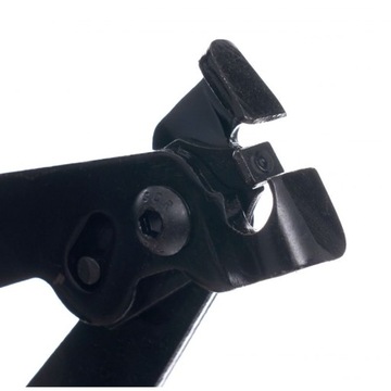 ЗАЖИМЫ ДЛЯ КРЫШЕК СОЕДИНЕНИЙ