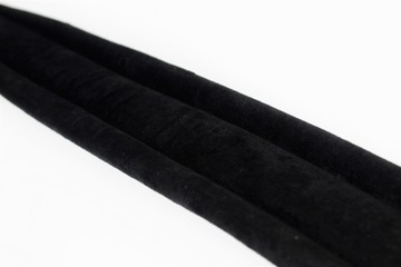 Ремни-гармошки БЕЛТИ ASV120 Z1 Велюровые подушки