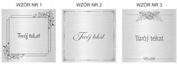 ПОДАРОЧНАЯ КОРОБКА НА КРЕЩЕНИЕ + ПОСВЯЩЕНИЕ