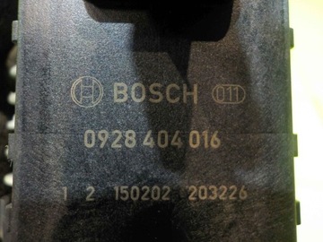 SEAT ALHAMBRA II 2.0 TDI 15r Насос ADBLUE 0928404016