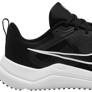 Buty Męskie NIKE DOWNSHIFTER 12_DD9293001 R.41