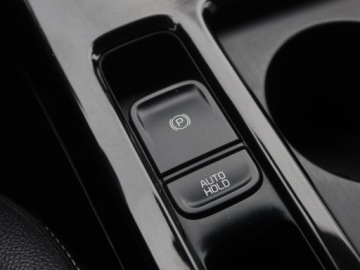 Kia XCeed Crossover 1.6 T-GDI 204KM 2019 Kia XCeed 1.6 T-GDI, Salon Polska, Serwis ASO, zdjęcie 18