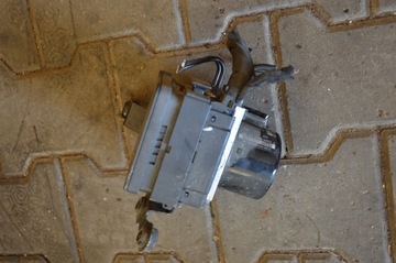Audi A3 8L FL 1.9 TDI pompa ABS 1C0907379M
