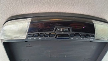 Ford S-Max I Van Facelifting 1.6 EcoBoost 160KM 2013 Ford S-MAX 1.6 T Titanium 160KM SalonPL Hak Grzane, zdjęcie 29