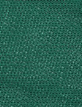 СКАТЕРЬКА ДЛЯ САДОВАЯ ПЕНА ЗЕЛЕНАЯ ДЛЯ ОТДЫХА ПРЯМОУГОЛЬНИК ПЯТНЕУСТОЙЧИВАЯ 130x160см