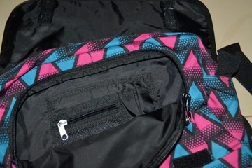 COOLPACK, сумка через плечо