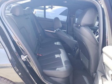 BMW Seria 3 F30-F31-F34 Gran Turismo Facelifting 2.0 330i 252KM 2019 BMW Seria 3 2020r., 330IX., od ubezpieczalni 2.0 Benzyna 252KM, zdjęcie 8