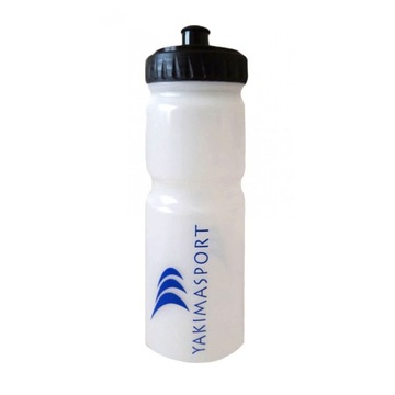 BIDON SPORTOWY YAKIMA NA TRENING DO SZKOŁY 700 ML