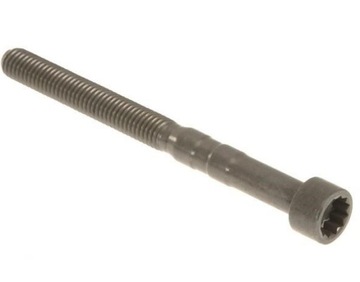 ASO VW ŚRUBA MOCOWANIA WAŁKA POMPOWTRYSKIWACZ