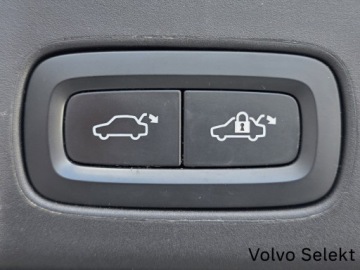 Volvo V90 II 2022 Volvo V90 Cross Country Kredyt 4,99% Leasing od 10, zdjęcie 19