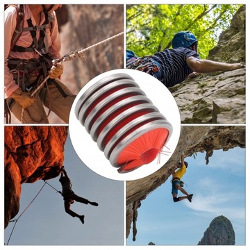 ЩЕТКА ДЛЯ ЧИСТКИ НАРУЖНЫХ НЕЙЛОНОВЫХ ВЕРЕВОК