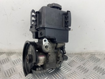 0064662601, Mercedes E220 CDI W212 2.2 CDI Servopumpe 0064662601 | thumb 4