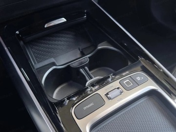 Mercedes EQA SUV Facelifting 250+ 190KM 2025 MERCEDES-BENZ EQA 250+ Electric Art Suv (190KM) 2025, zdjęcie 7