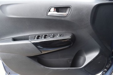 Kia Picanto III 2024 Kia Picanto SalonPL L 1.2 DPI 79KM Smoke Blue KlimaTempomatKamera ASO, zdjęcie 21