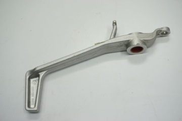 BMW R 1250 RT 19- РЫЧАГ НОЖНОГО ТОРМОЗА