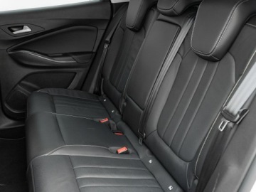 Opel 2021 Opel Grandland X BIA3576E#1.6 T PHEV 4x4 Elegance, zdjęcie 29