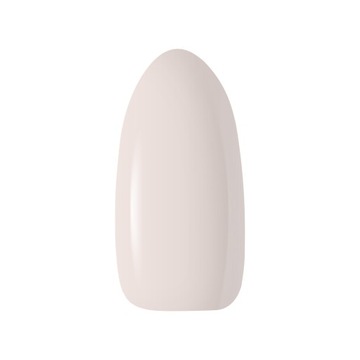 CLARESA Baza pod lakier hybrydowy Provita - 4 5g