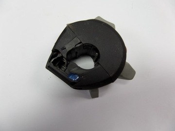 ЛЕВЫЕ ПЕРЕКЛЮЧАТЕЛИ BMW R 1200 GS RT КРУИЗ-КОНТРОЛЬ ESA ABS S1000 XR R1200 R R1200R