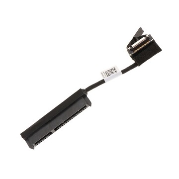 Adapter kabla połączeniowego do Peplace