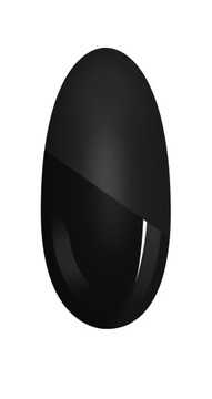 NEONAIL Top Hybrid TOP SUNBLOCKER PRO 7,2 мл