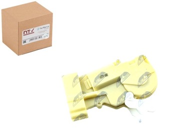 NTY EZC-TY-002 ZÁMEK DVEŘE