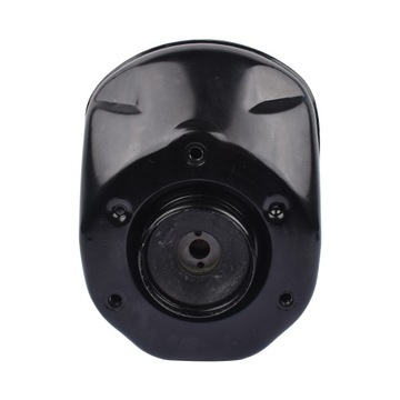 Передняя пневматическая подвеска для BMW 7 G11 G12 725d 730d 2016-2020 гг.