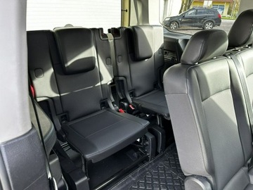 Volkswagen Caddy V Caddy 2.0 TDI 122KM 2022 Volkswagen Caddy 7 osobowy 2.0TDI 122KM DSG Style, zdjęcie 26