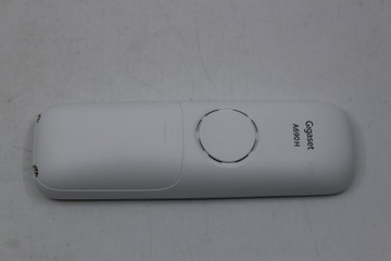 Беспроводной телефон Gigaset S30852-H2810-B102