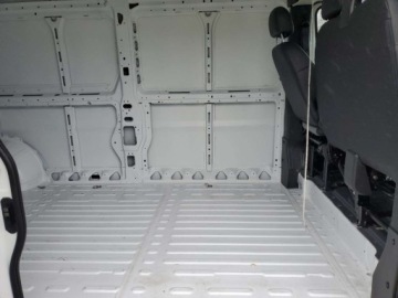  RAM 3500 Promaster High 2024 3.6L 3.6 Benzyna 280KM, zdjęcie 11