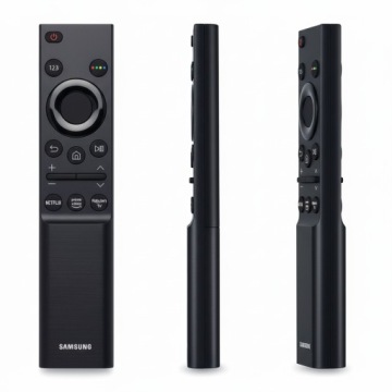 Originální Dálkové Ovládání Pro Televizor UE55AU7192 Samsung AU7192 UE55AU7192U