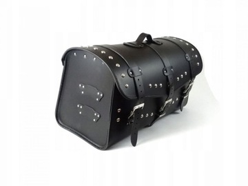 КОЖАНЫЕ ТРЕКИНЫ 60 СМ KWASAKI HONDA ДВА ШЛЕМА