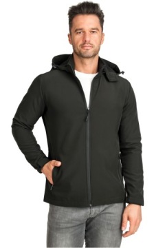 КУРТКА МУЖСКАЯ ВЕСЕННЯЯ, ПЕРЕХОДНЫЙ ПУХОВИК