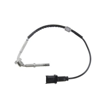 NTY EGT-PL-053 CZUJNIK TEMPERATURY SPALIN