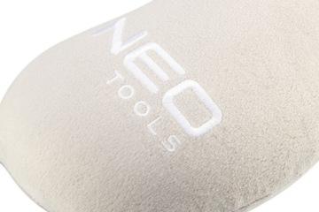 NEO GD016 Подушка для путешествий