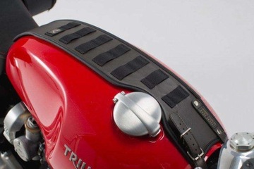 TORBA NA SMARTFON LA3 PAS NA ZBIORNIK SLA TRIUMPH