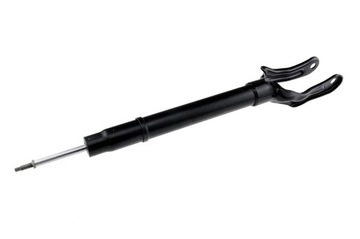 AMORTYZATOR PRZÓD JEEP 68069662AB