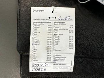 Volkswagen up! Hatchback 5d 1.0 MPI 60KM 2016 Volkswagen Up! Tempomat, Czujniki, Klima Gwarancja, zdjęcie 23