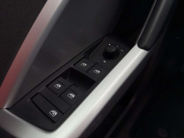 Audi 2023 Audi Q3 Sportback Kamera Cofania Apple CarPlay Android Auto Gwarancja 1.5, zdjęcie 27