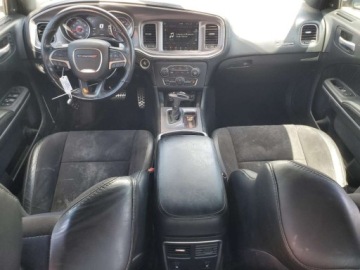 Dodge Charger VII 2019 Dodge Charger Scat Pack 2019 6.4 Benzyna 485KM, zdjęcie 3
