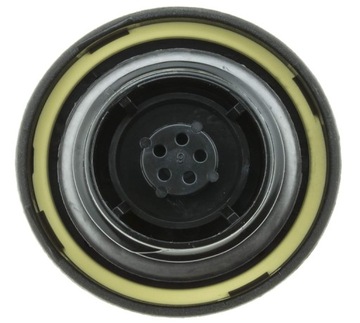 ZÁCPA  PLNĚNÍ PALIVA ACURA CHRYSLER CHEVROLET DODGE FORD GMC HONDA