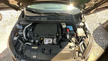 Peugeot 2015 Peugeot 308 Raty Panorama Automat Tylko 38 tys km Full led Super stan Gwa, zdjęcie 37