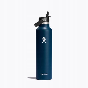 HYDRO FLASK BUTELKA TERMICZNA TERMOS STANDARD 621 S21FS464