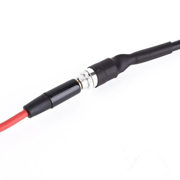 КАБЕЛЬ AUX РАЗЪЕМ BMW QuadLock BMW Z4 E85 X3 E83 E39 E60 E61 E63 E64