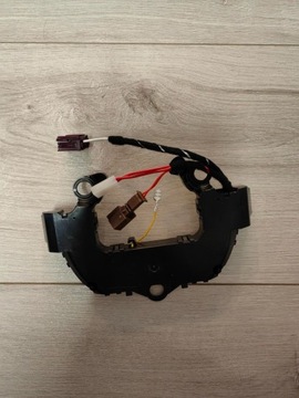 Мерседес A0994644406 модуль рулевого управления