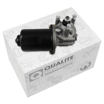 SILNICZEK WYCIERACZEK PRZÓD OPEL CORSA C COMBO TIGRA