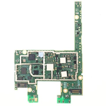 Płyta główna Sony XPERIA 10 BEZ BLOKAD I3113 3/64
