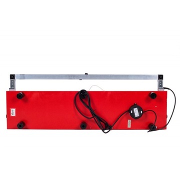 МАШИНА ДЛЯ РЕЗКИ ПЕНОСТАКА MDS 32B